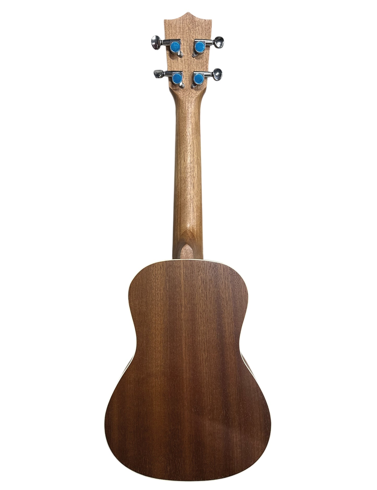 Ukulele Concierto Ziko ZK-02-23