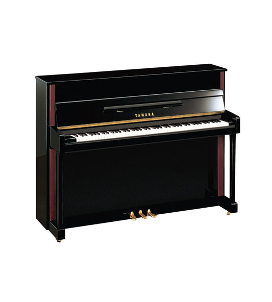 Piano Acústico Vertical YAMAHA JX113T