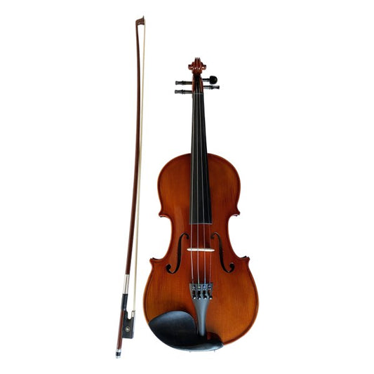 Violín Vivaldi 4/4 modelo VV-125-44