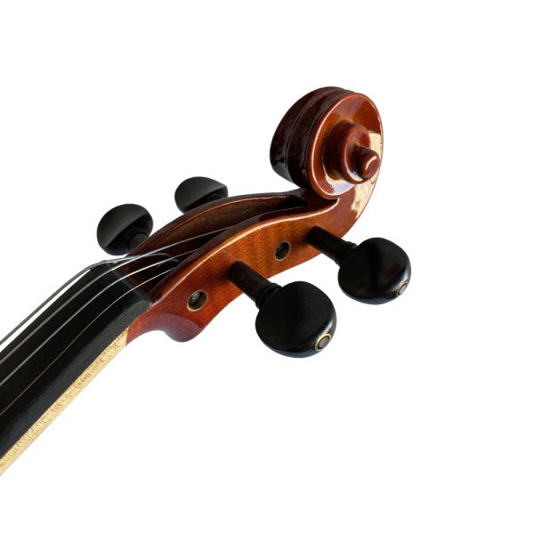 Violín Vivaldi 4/4 modelo VV-125-44