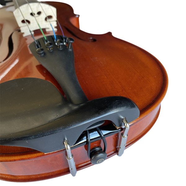 Violín Vivaldi 4/4 modelo VV-125-44