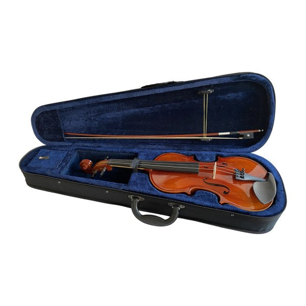 Violín Vivaldi 4/4 modelo VV-125-44