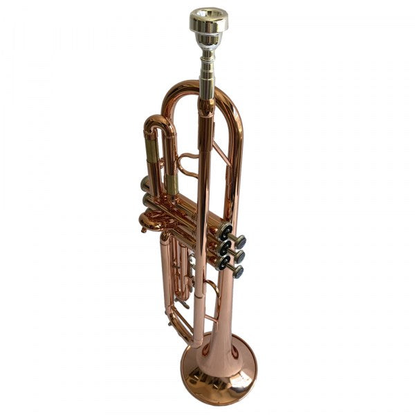 Trompeta Vivaldi ROSADA YWTR-7RS