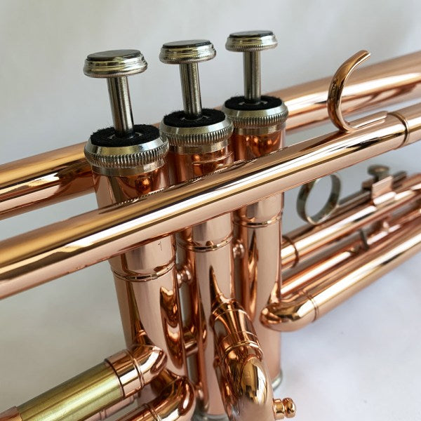 Trompeta Vivaldi ROSADA YWTR-7RS