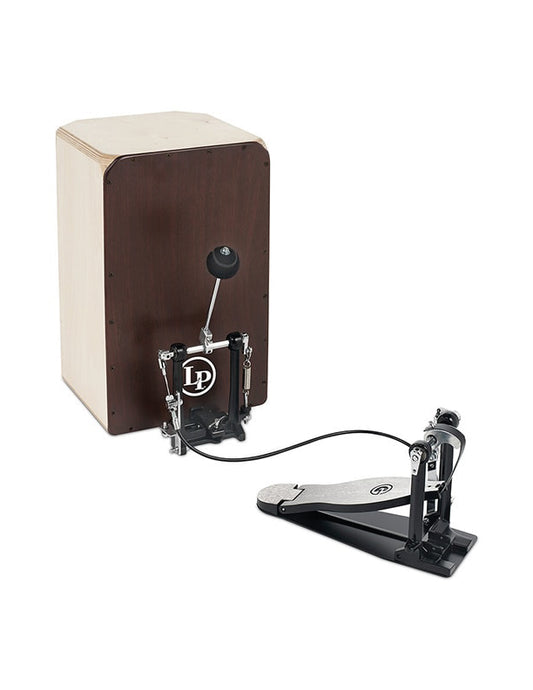 Pedal para Cajón GIBRALTAR G3GCDCP