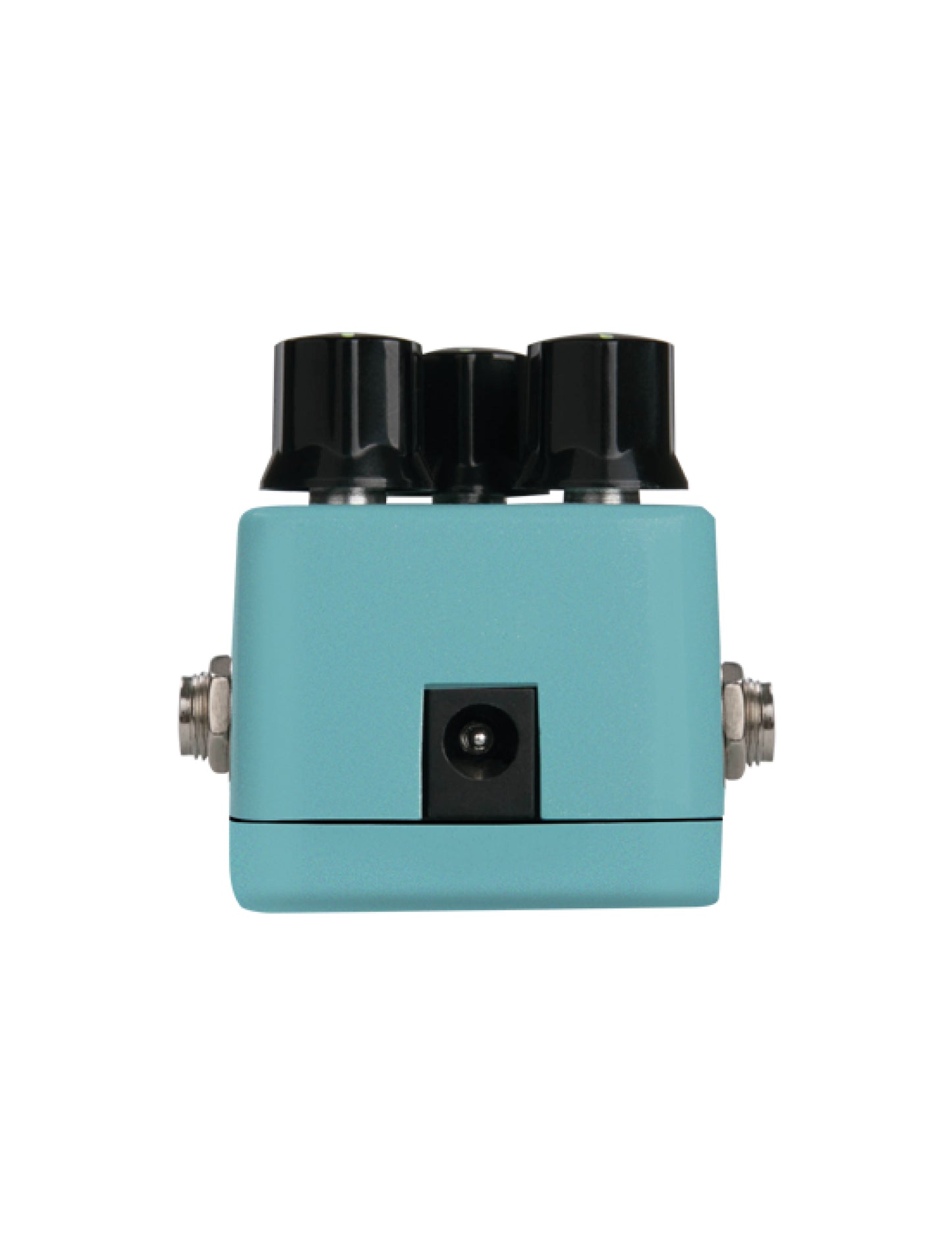 Pedal Nux Mini Morning Star (Overdrive)