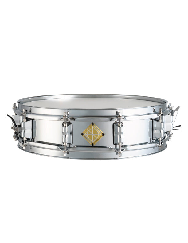 Picolo Dixon METAL 3,5" X 14" PDSCL354ST