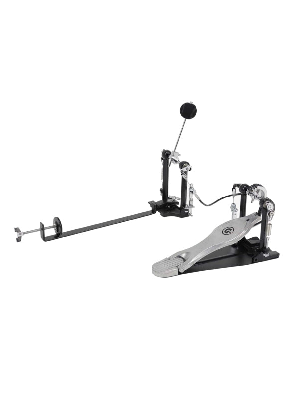 Pedal para Cajón GIBRALTAR G3GCDCP