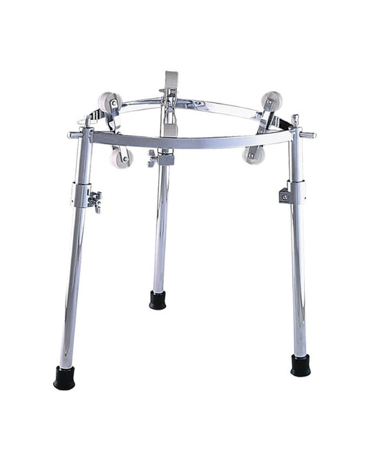Pedestal para Conga Dixon PSK110