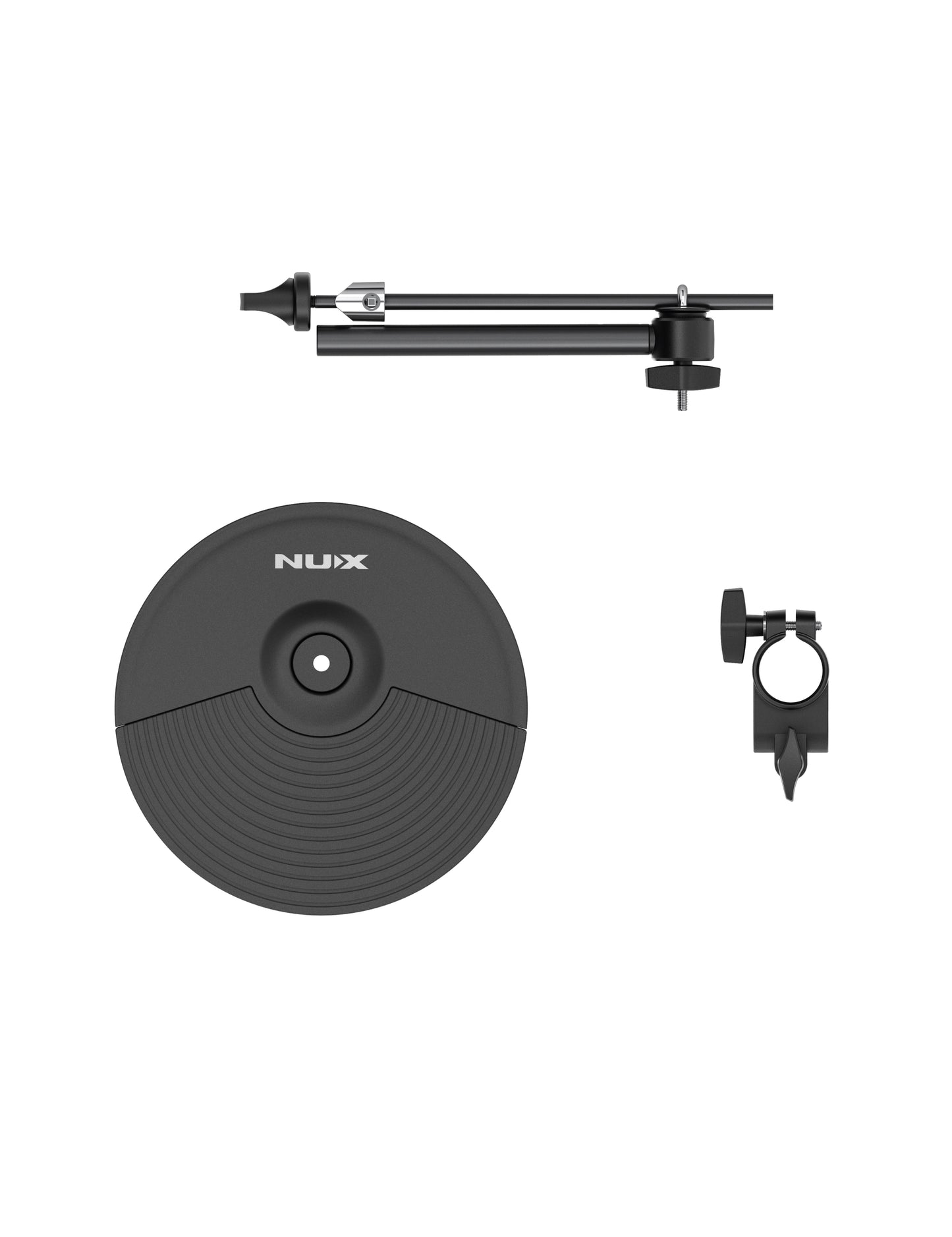 Cymbal para Batería Nux DP-2000 o DM-210