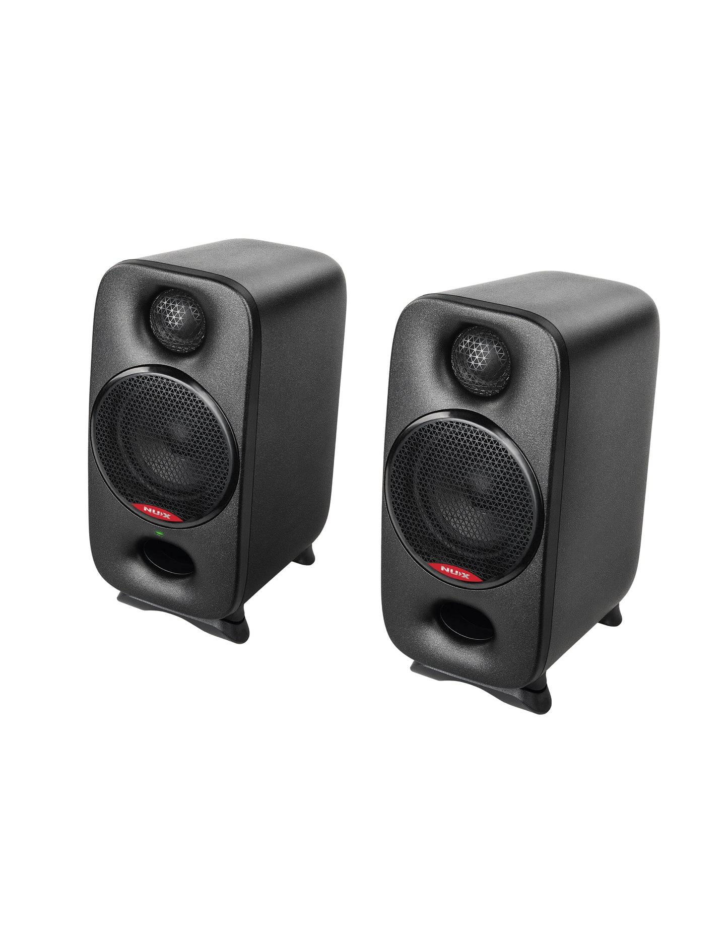 Monitor de Estudio NUX AXON-3 (2 monitores)
