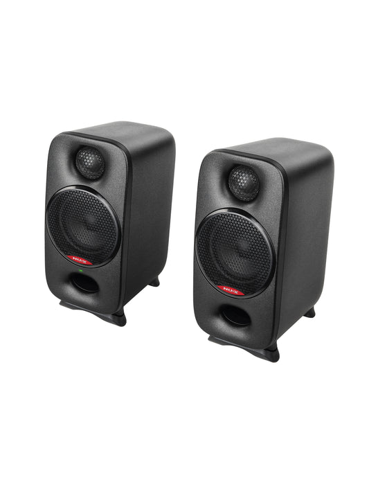 Monitor de Estudio NUX AXON-3 (2 monitores)