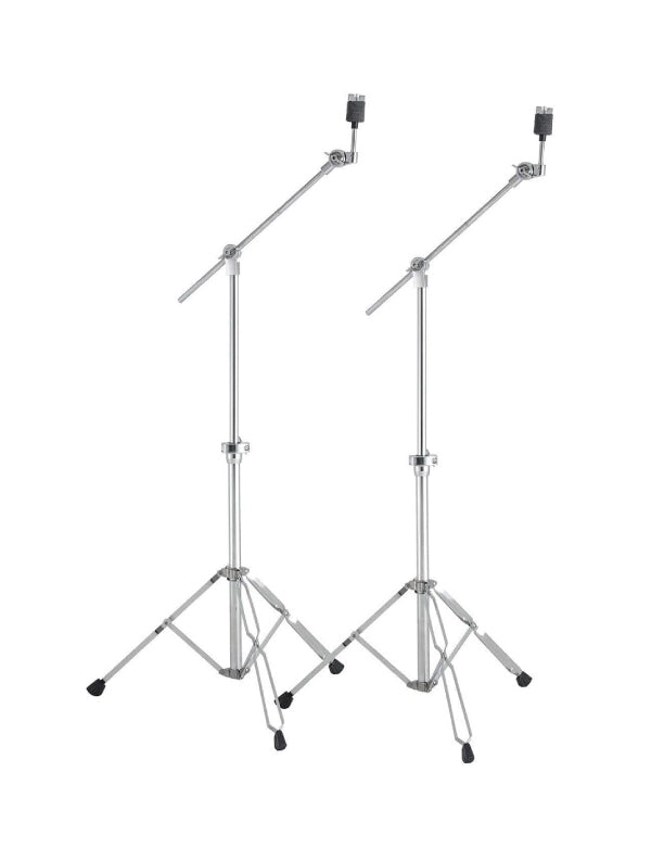 Pedestales para Plato con Brazo GIBRALTAR RK1092 (2 UNIDADES)