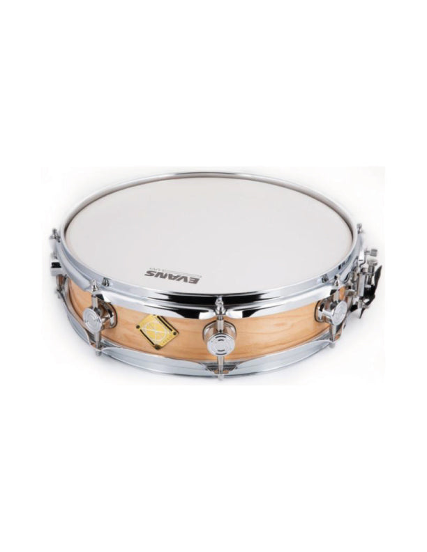 Picolo Dixon 3,5" X 14" PDSCL354M