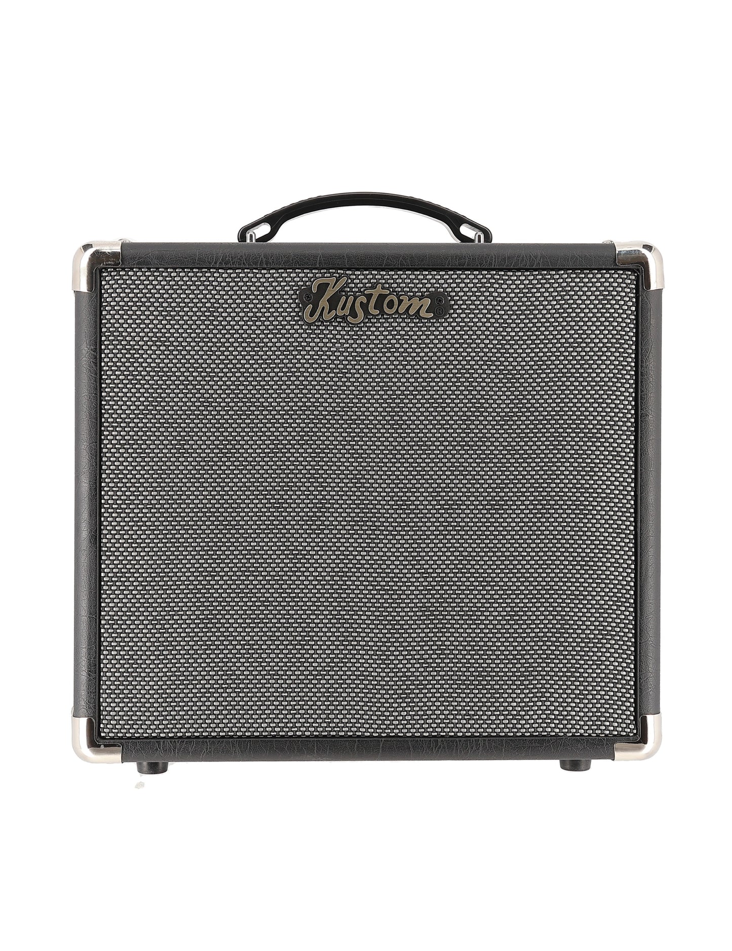 Amplificador guitarra Eléctrica KUSTOM Carbon 50 Watts