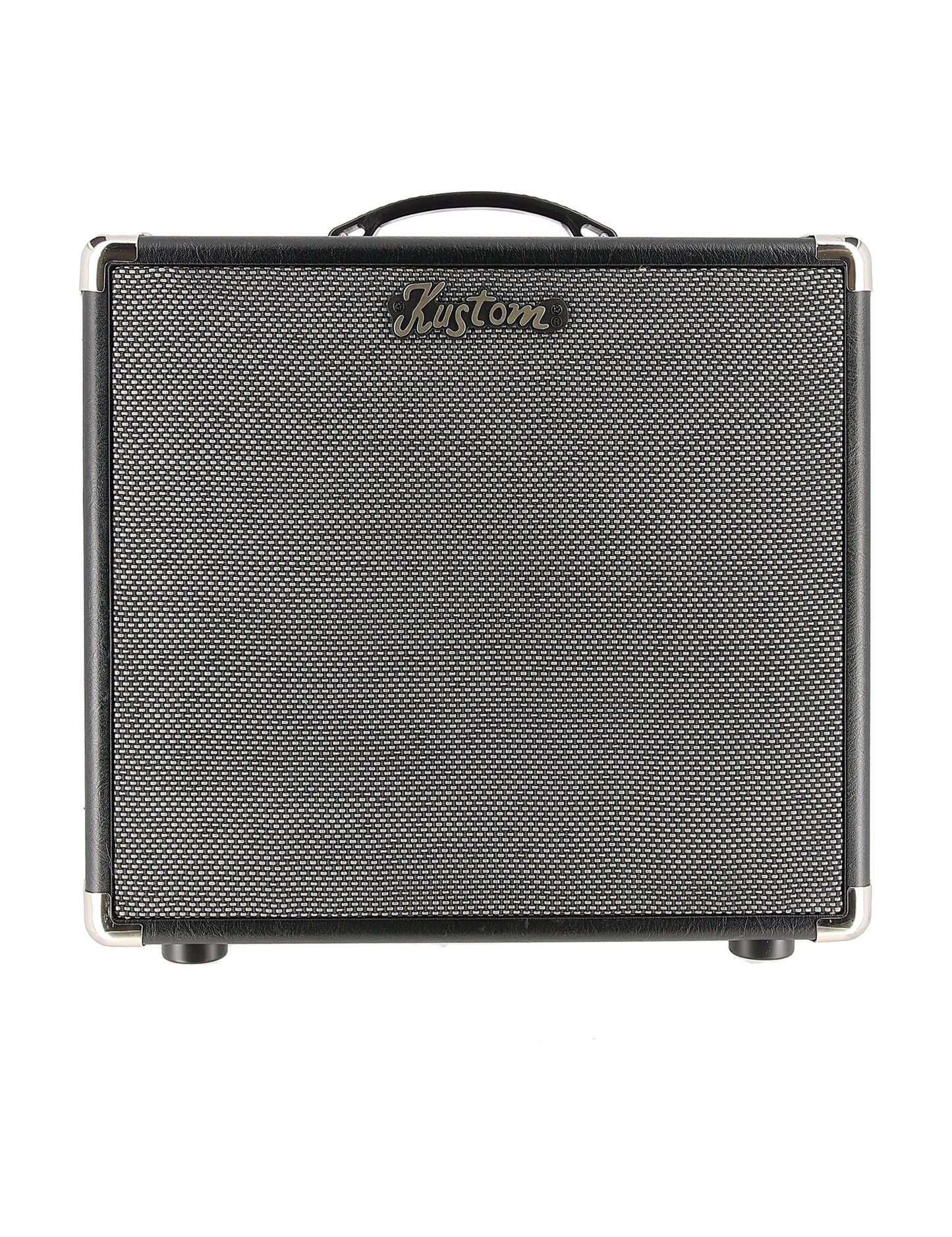 Amplificador guitarra Eléctrica KUSTOM Carbon 100 Watts