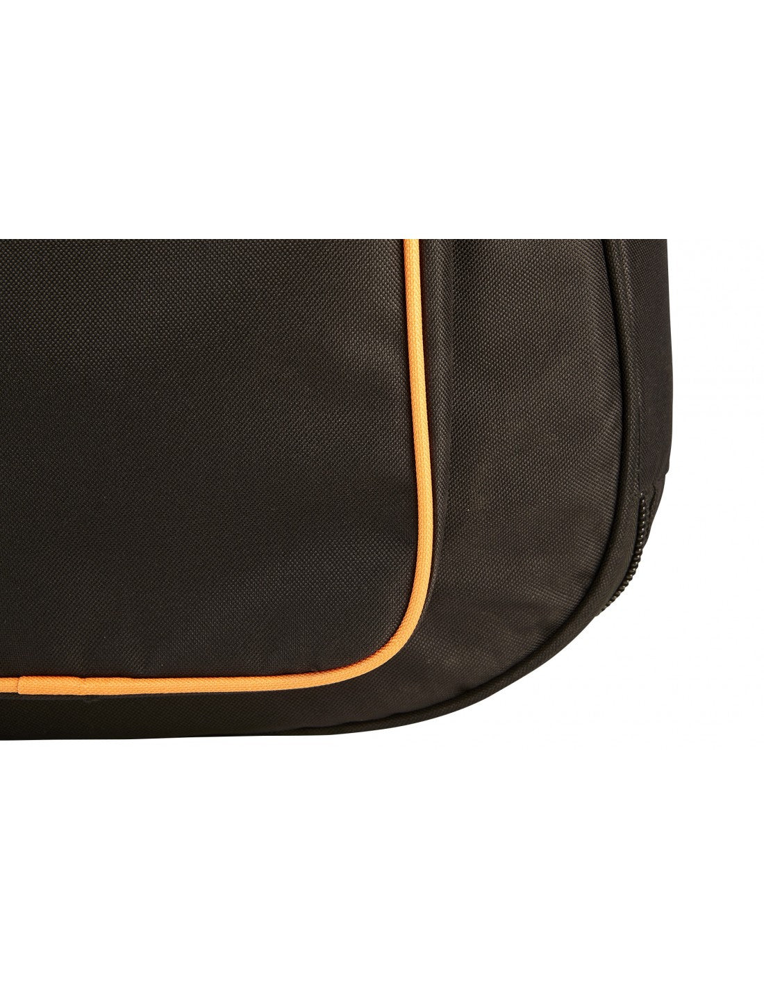Funda Ashton para Guitarra Clásica ARM2000C