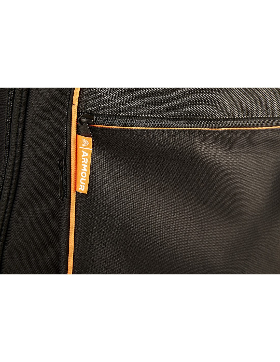 Funda Ashton para Guitarra Clásica ARM2000C
