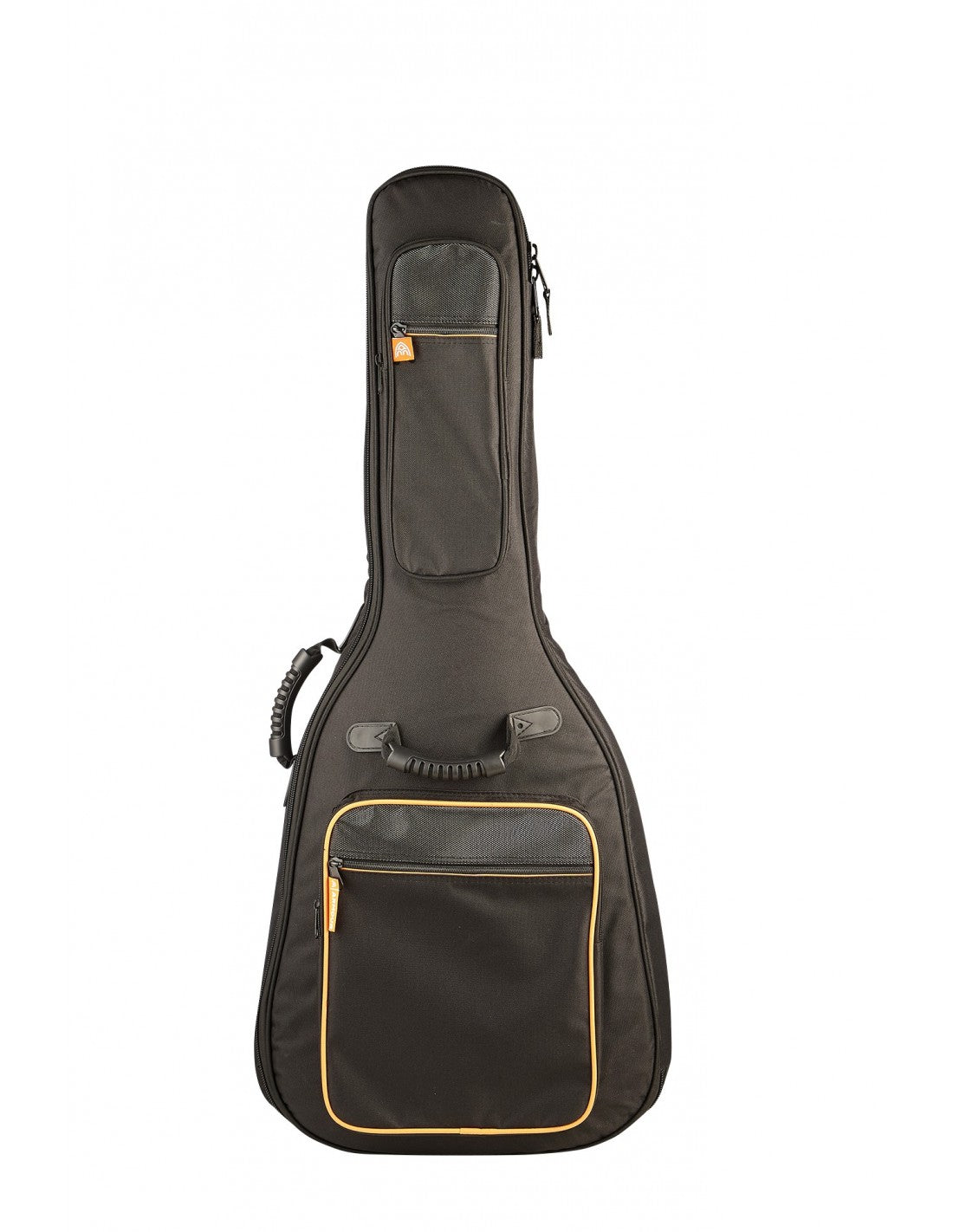 Funda Ashton para Guitarra Clásica ARM2000C