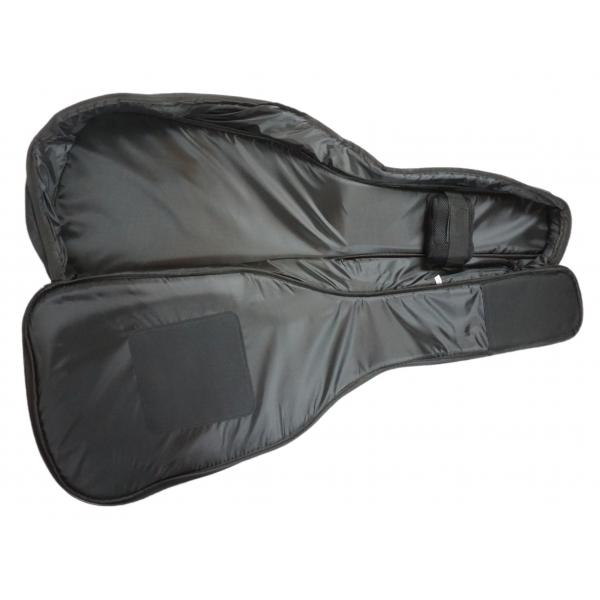 Estuche Ashton para Guitarra Clásica ARM3500C
