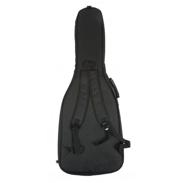 Estuche Ashton para Guitarra Clásica ARM3500C