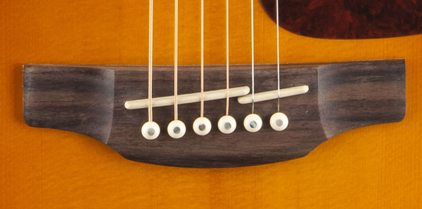 Guitarra Takamine Electroacústica GD71CE BSB