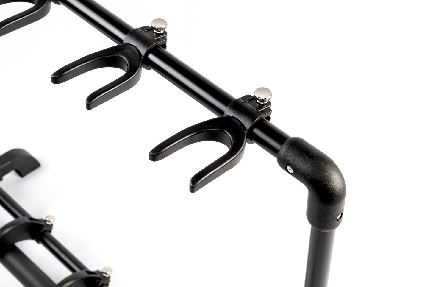 Pedestal para 5 Guitarra GUITTO GGS-07