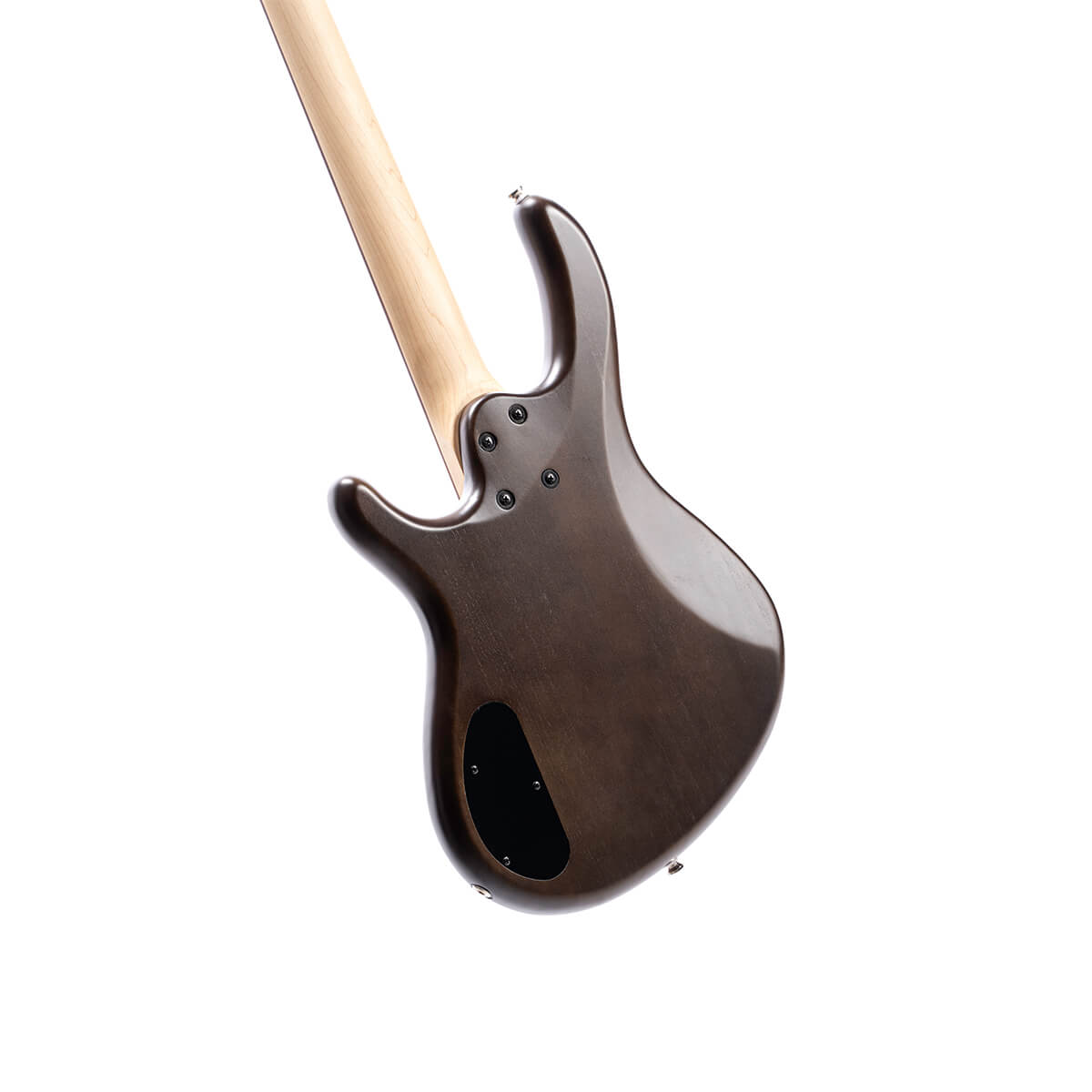 Bajo Eléctrico Cort ACTION PJ OPW