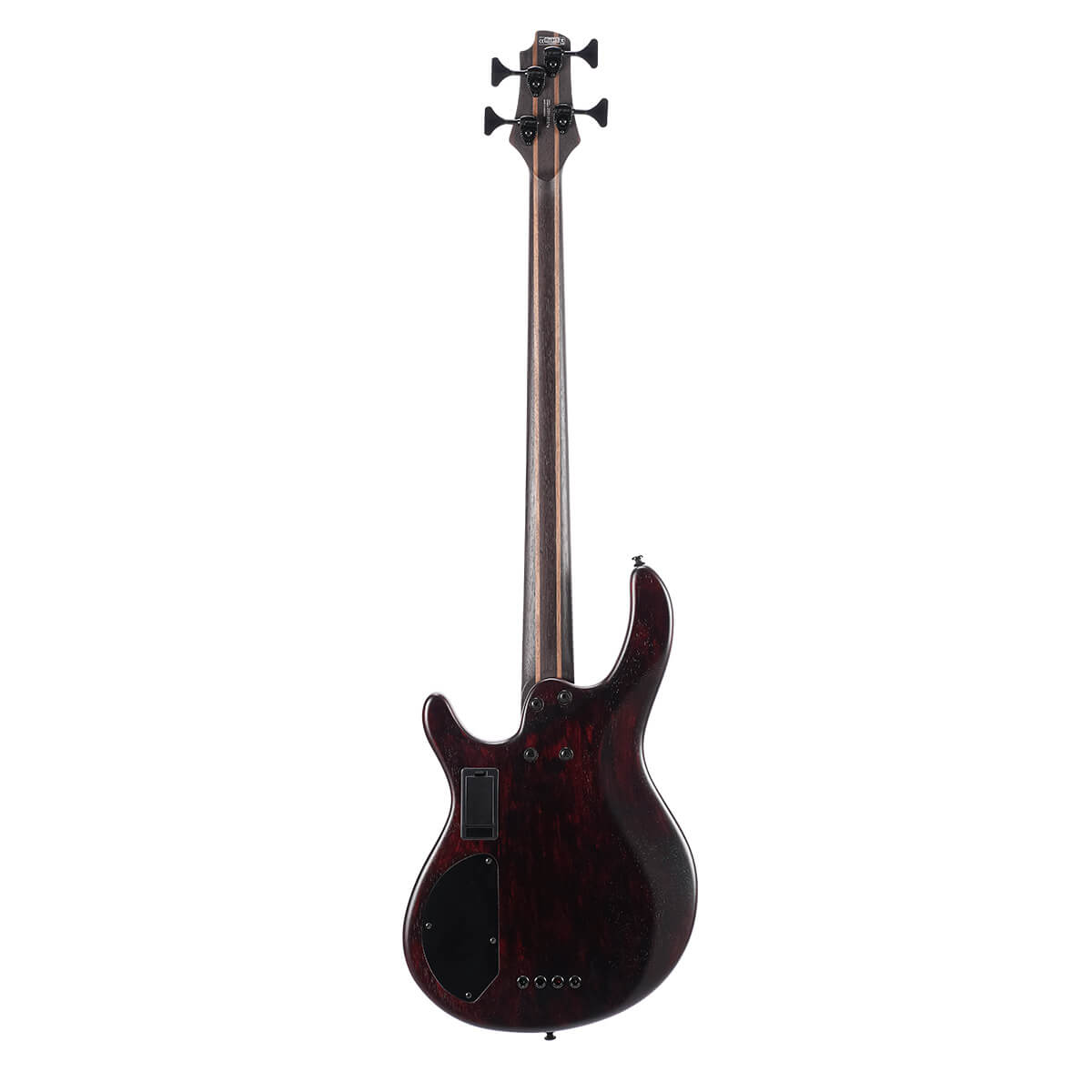 Bajo Eléctrico Cort B4 Element OPBR
