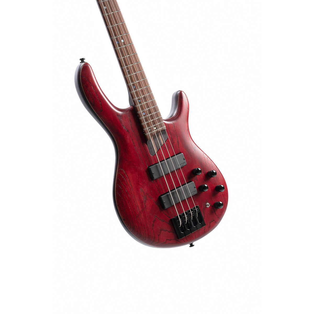 Bajo Eléctrico Cort B4 Element OPBR