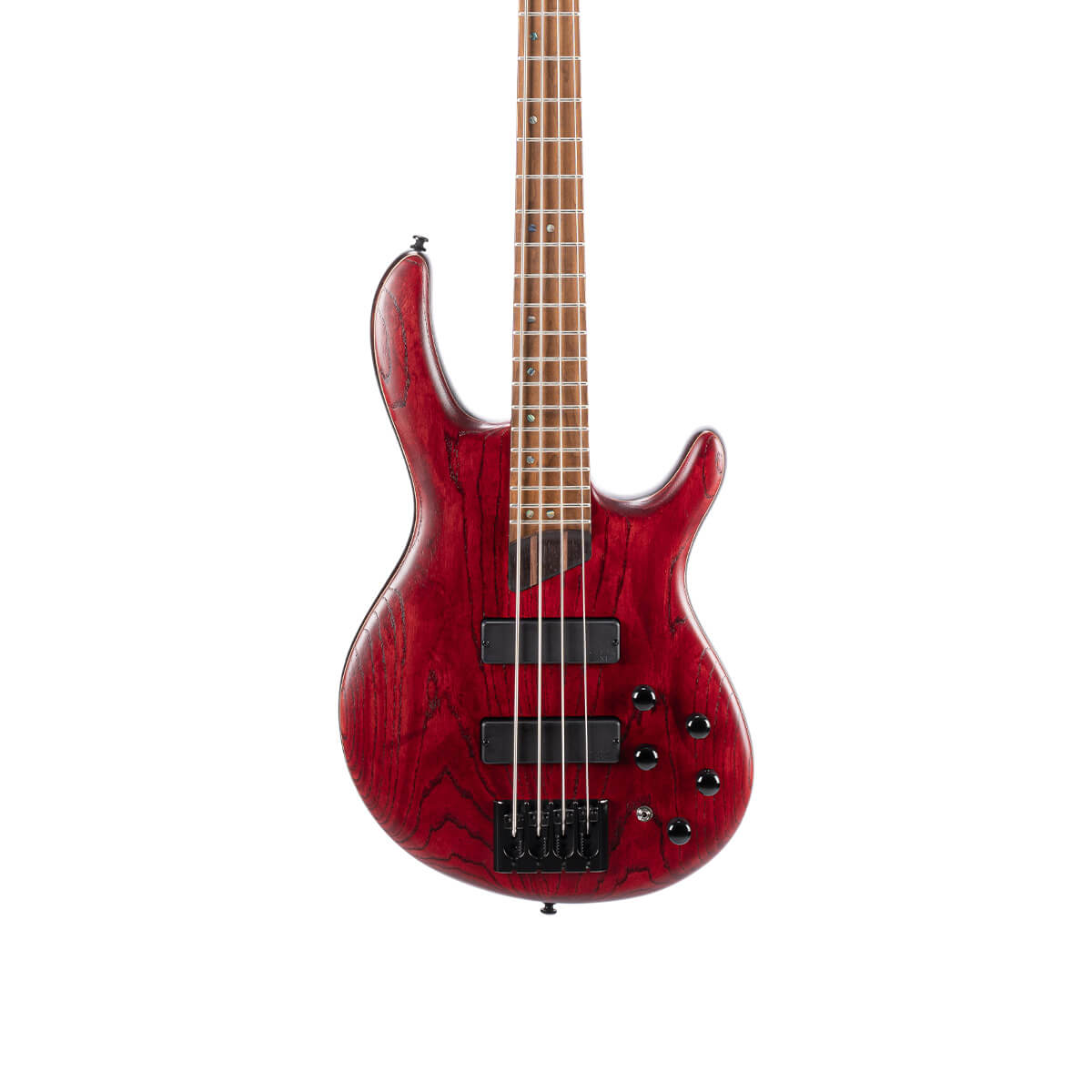 Bajo Eléctrico Cort B4 Element OPBR