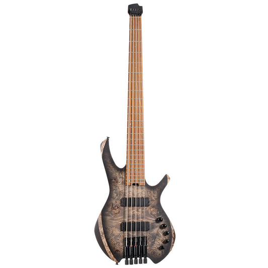 Bajo Eléctrico Cort SPACE5 SDB