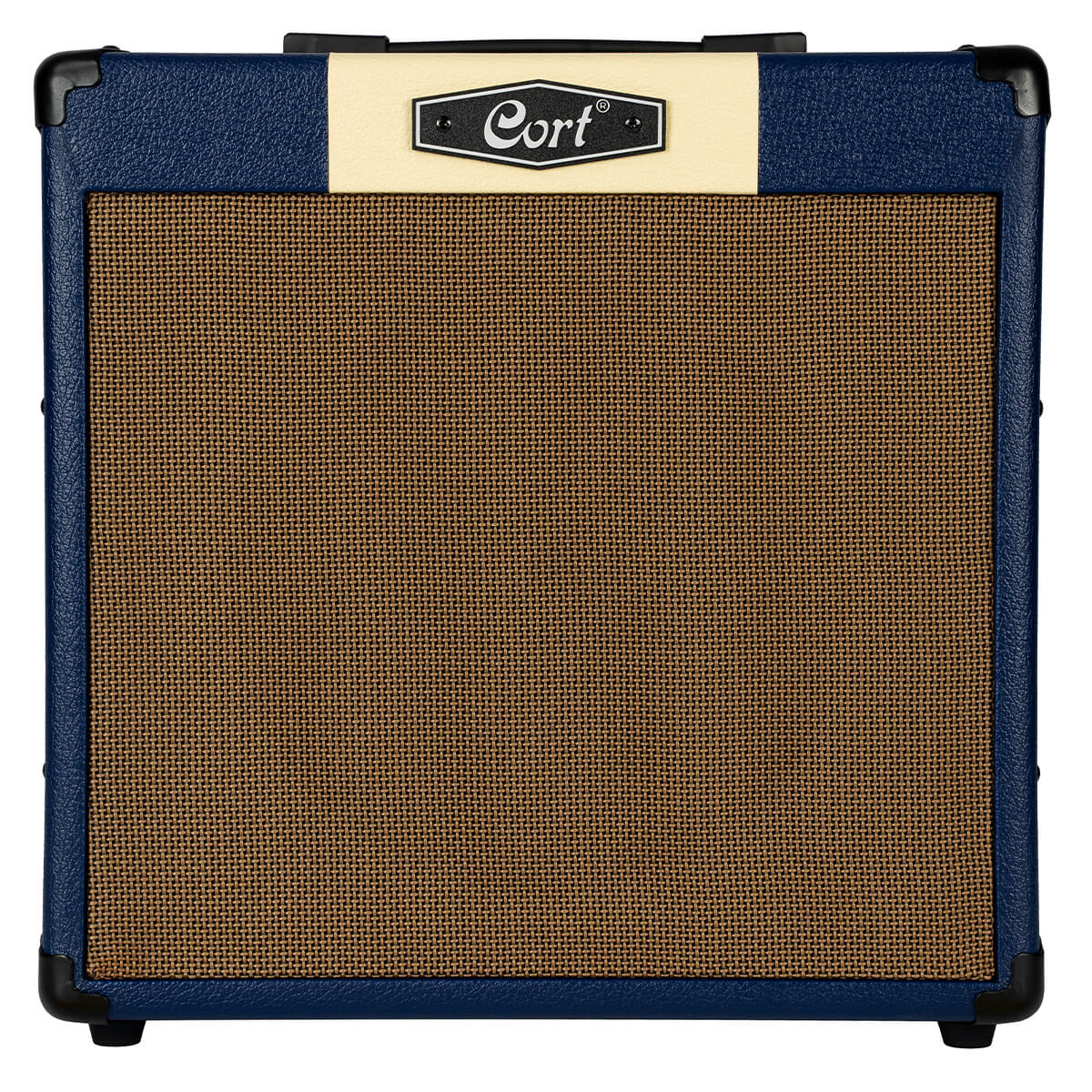 Amplificador para Guitarra Cort CM15R