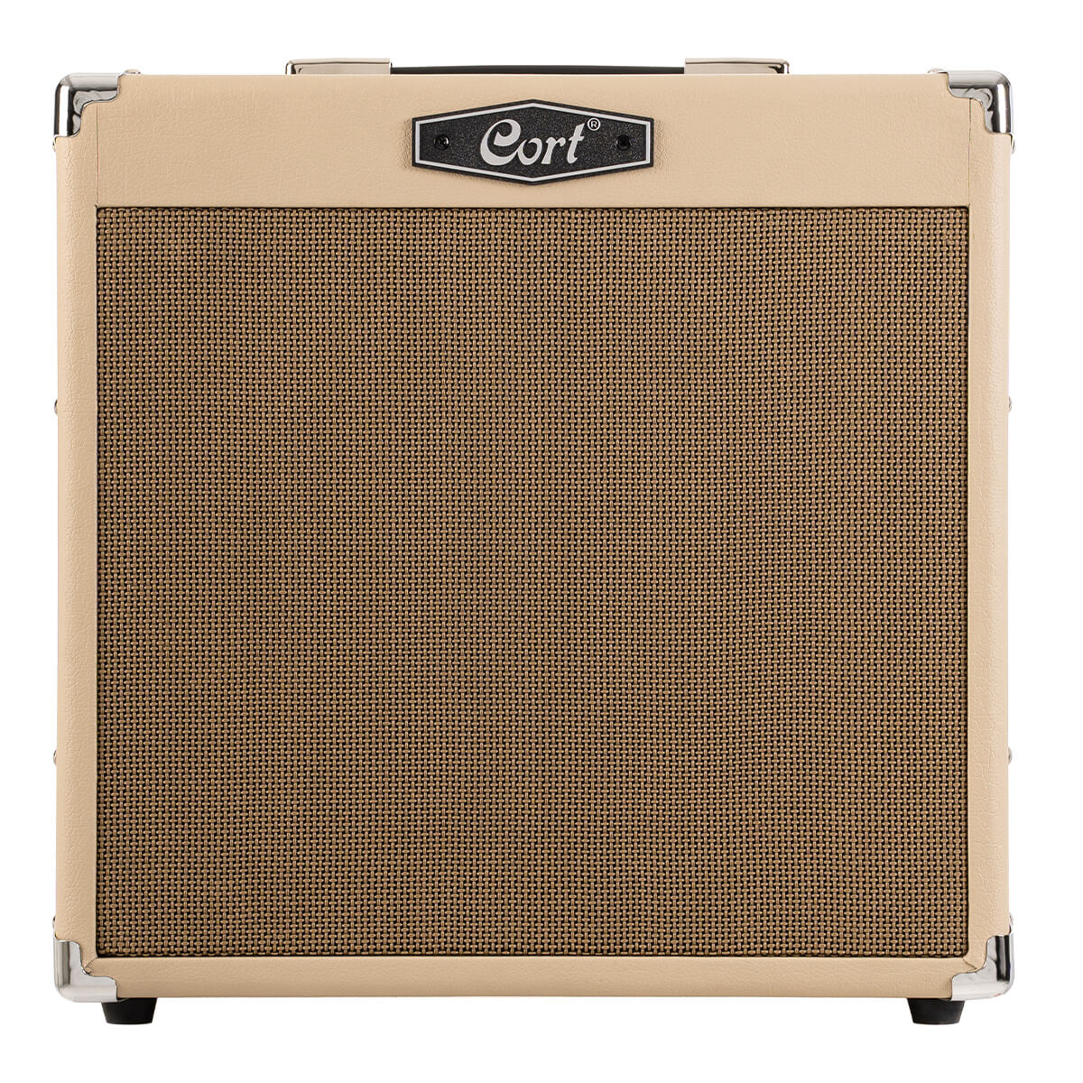 Amplificador para Guitarra Cort CM15R
