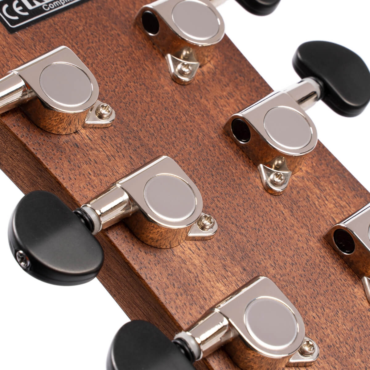 Guitarra Cort Electroacústica CORE-OC ABW OPLB