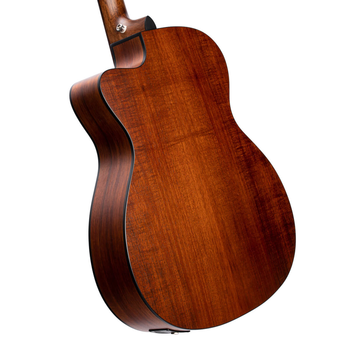 Guitarra Cort Electroacústica CORE-OC ABW OPLB