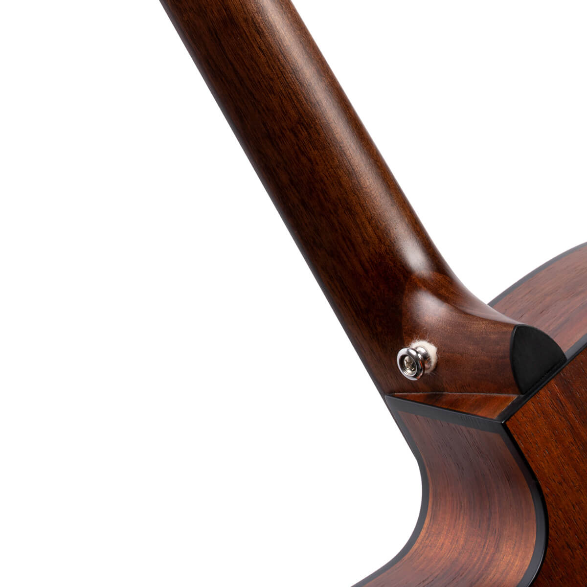 Guitarra Cort Electroacústica CORE-OC ABW OPLB