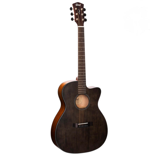 Guitarra Cort Electroacústica CORE-OC SP OPTB