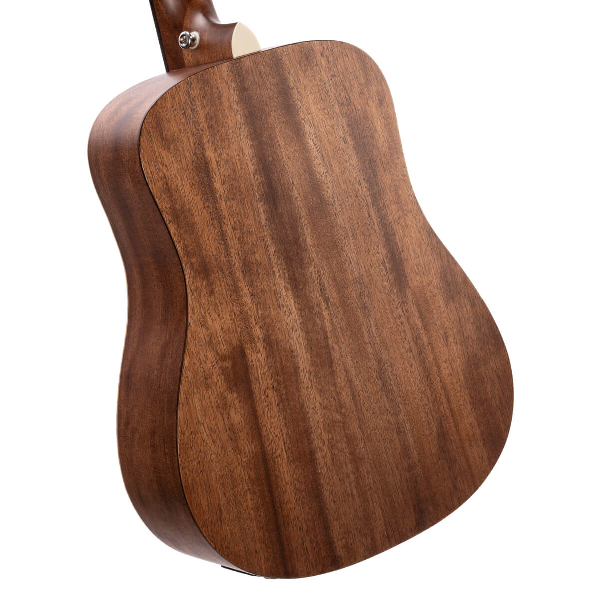 Guitarra Cort Electroacústica EARTHMINI E ADK OP 3/4