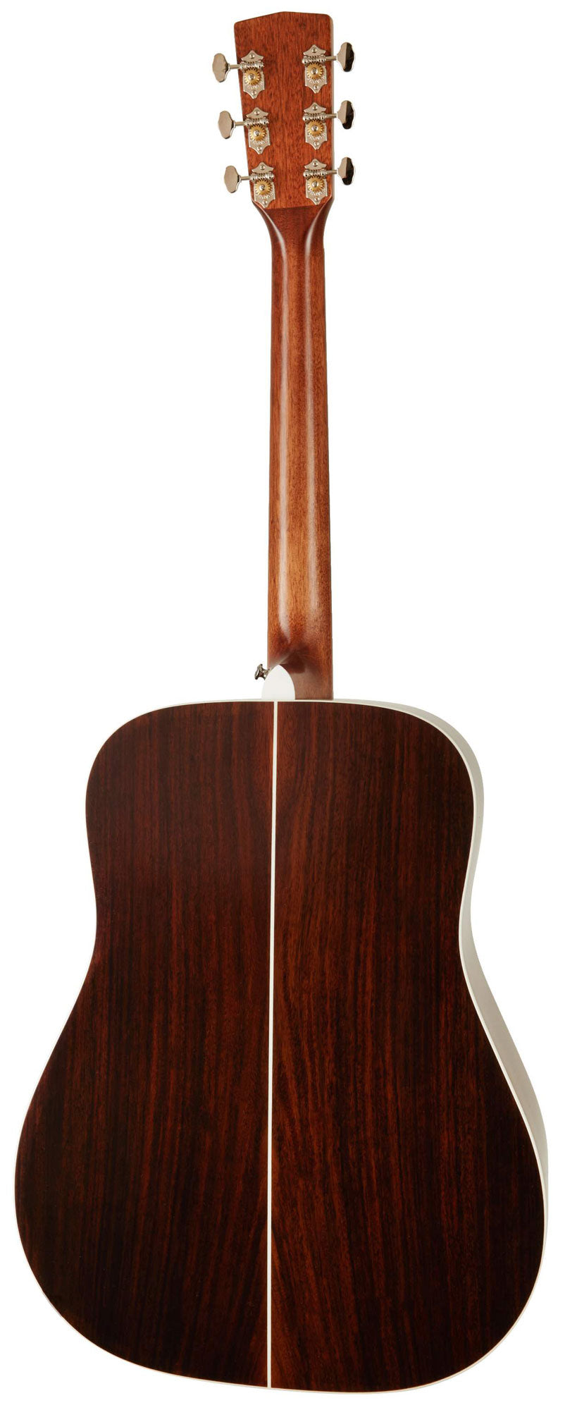 Guitarra Cort Electroacústica EARTH200F ATV SG