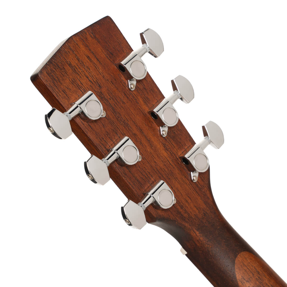 Guitarra Cort Electroacústica EARTH60CE NAT
