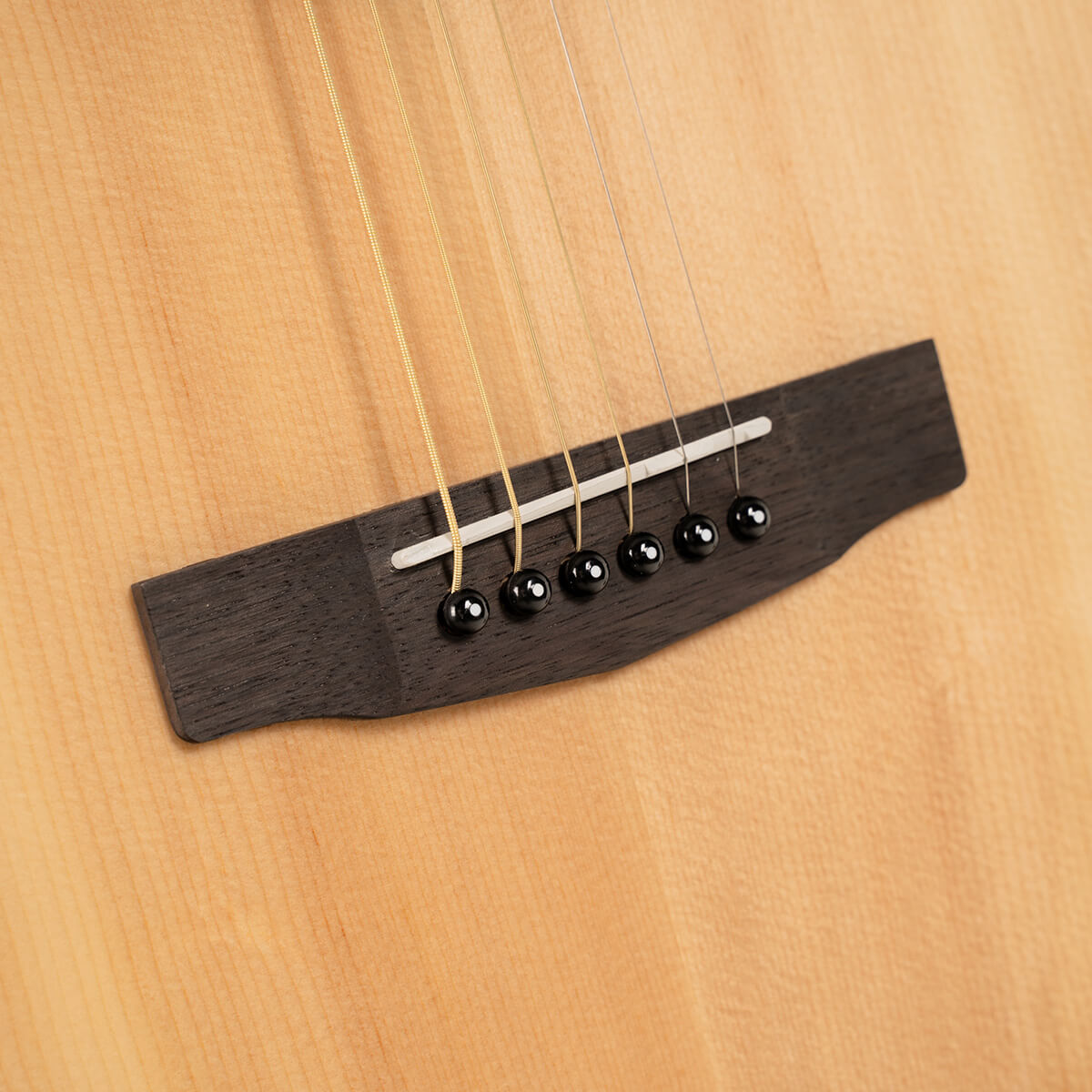 Guitarra Cort Electroacústica EARTH60CE NAT