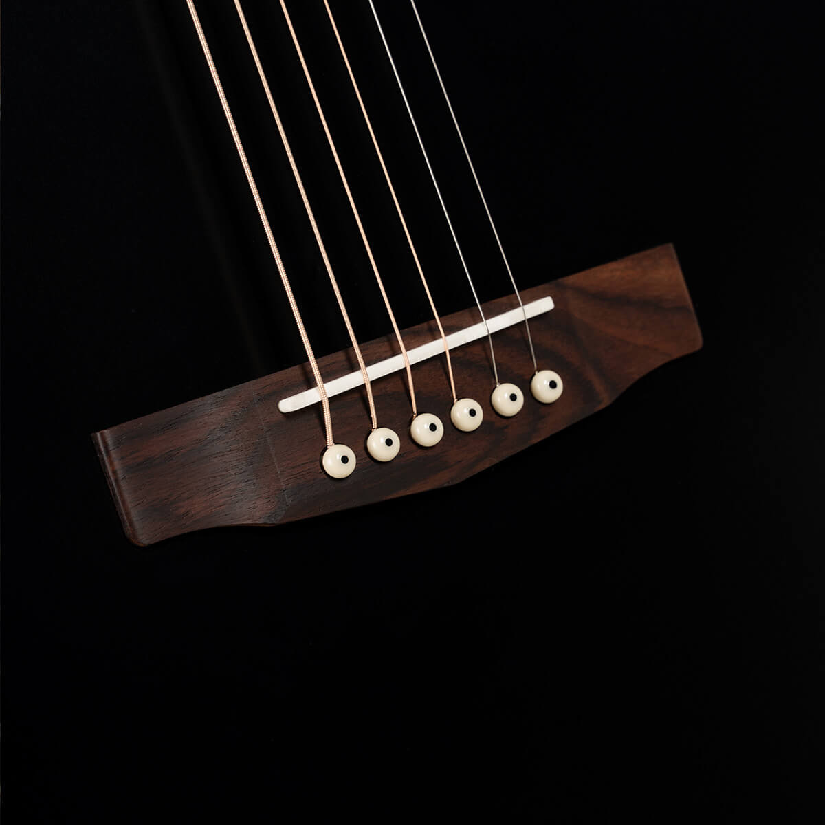 Guitarra Cort Electroacústica ES GA4 BTSG