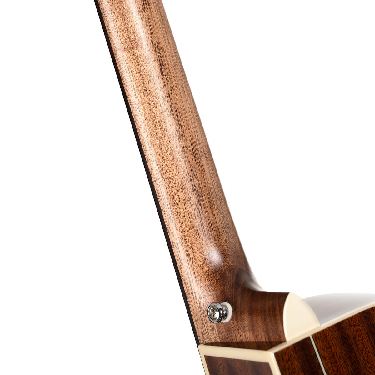 Guitarra Cort Electroacústica ES GA4 BTSG