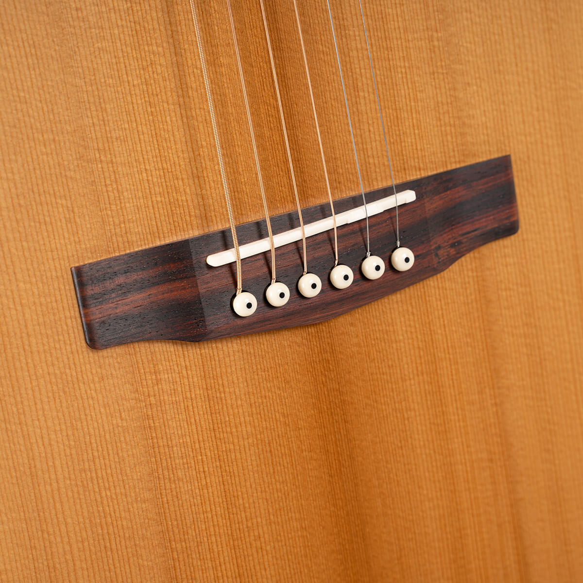 Guitarra Cort Electroacústica ES GA4 NSG
