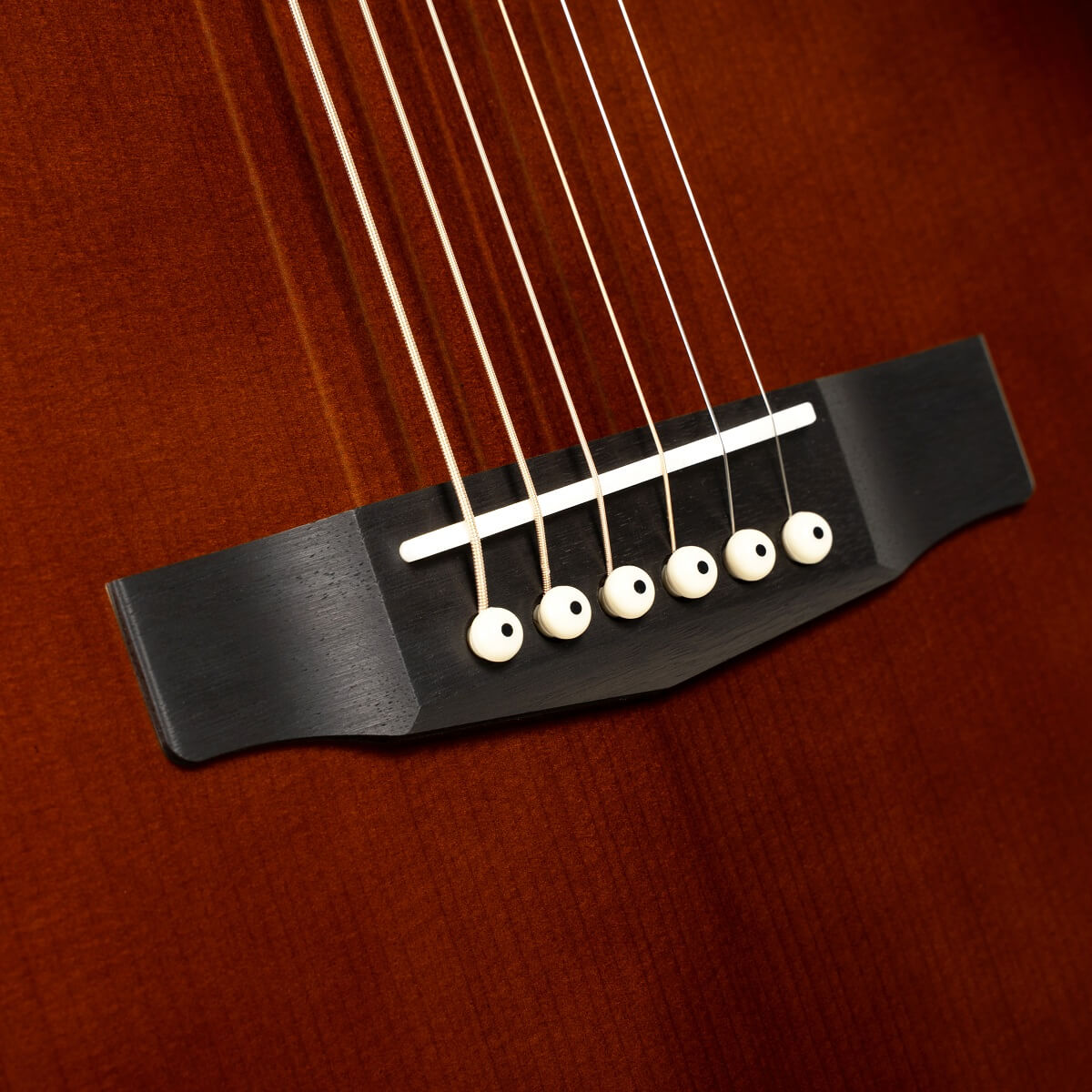 Guitarra Cort Electroacústica ES GA4 Special BRSG