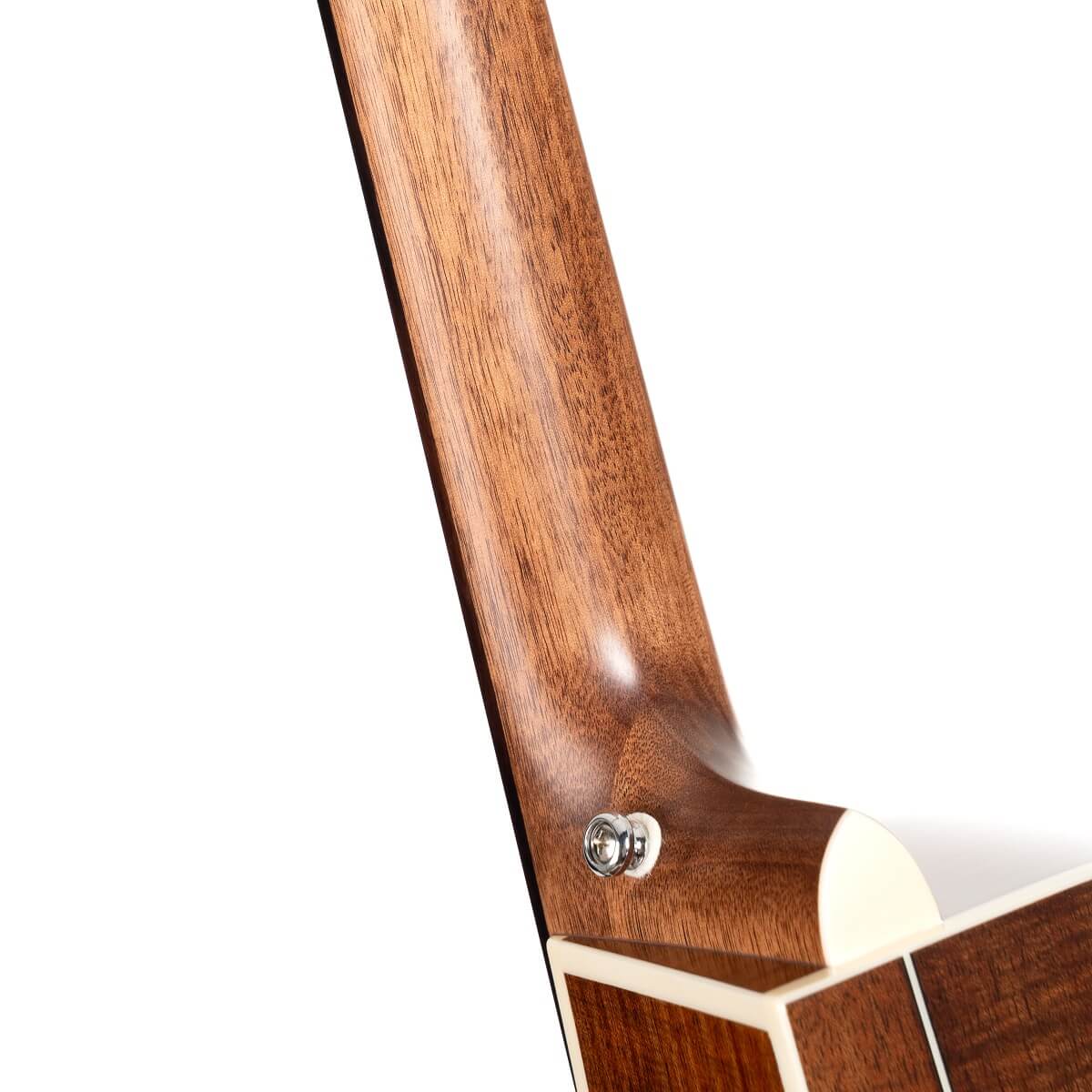 Guitarra Cort Electroacústica ES GA4 Special BRSG