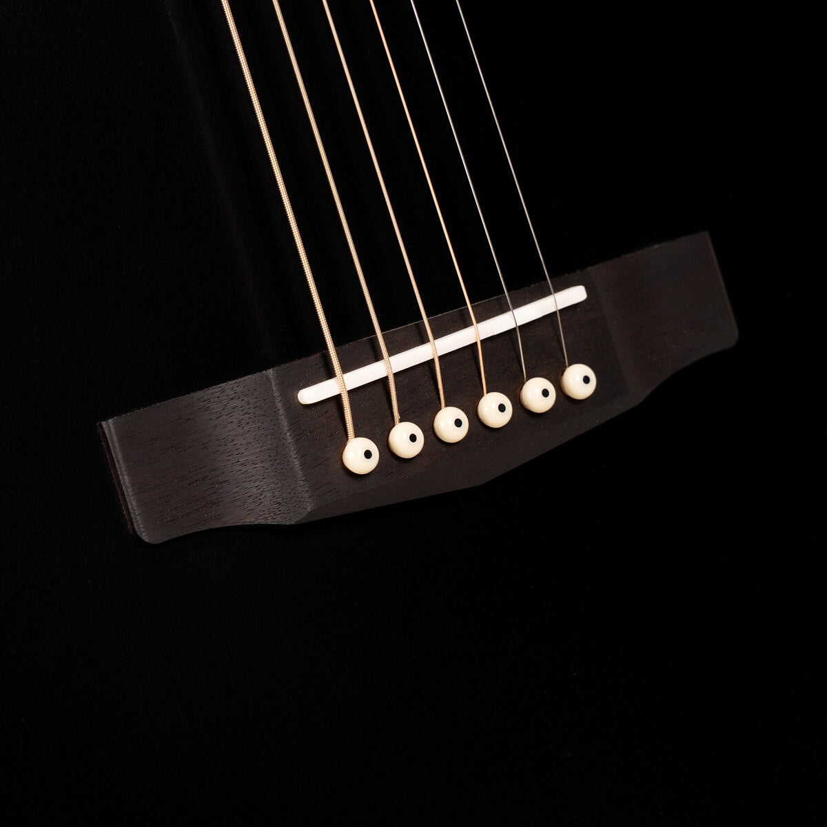Guitarra Cort Electroacústica ES GA4 Special BTSG