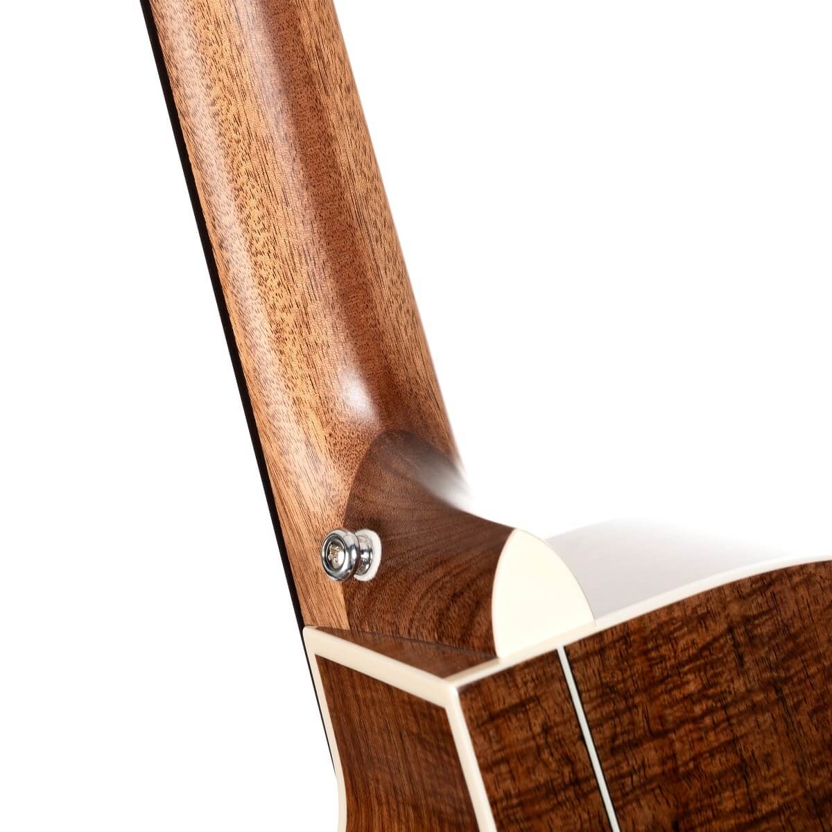 Guitarra Cort Electroacústica ES GA4 Special BTSG