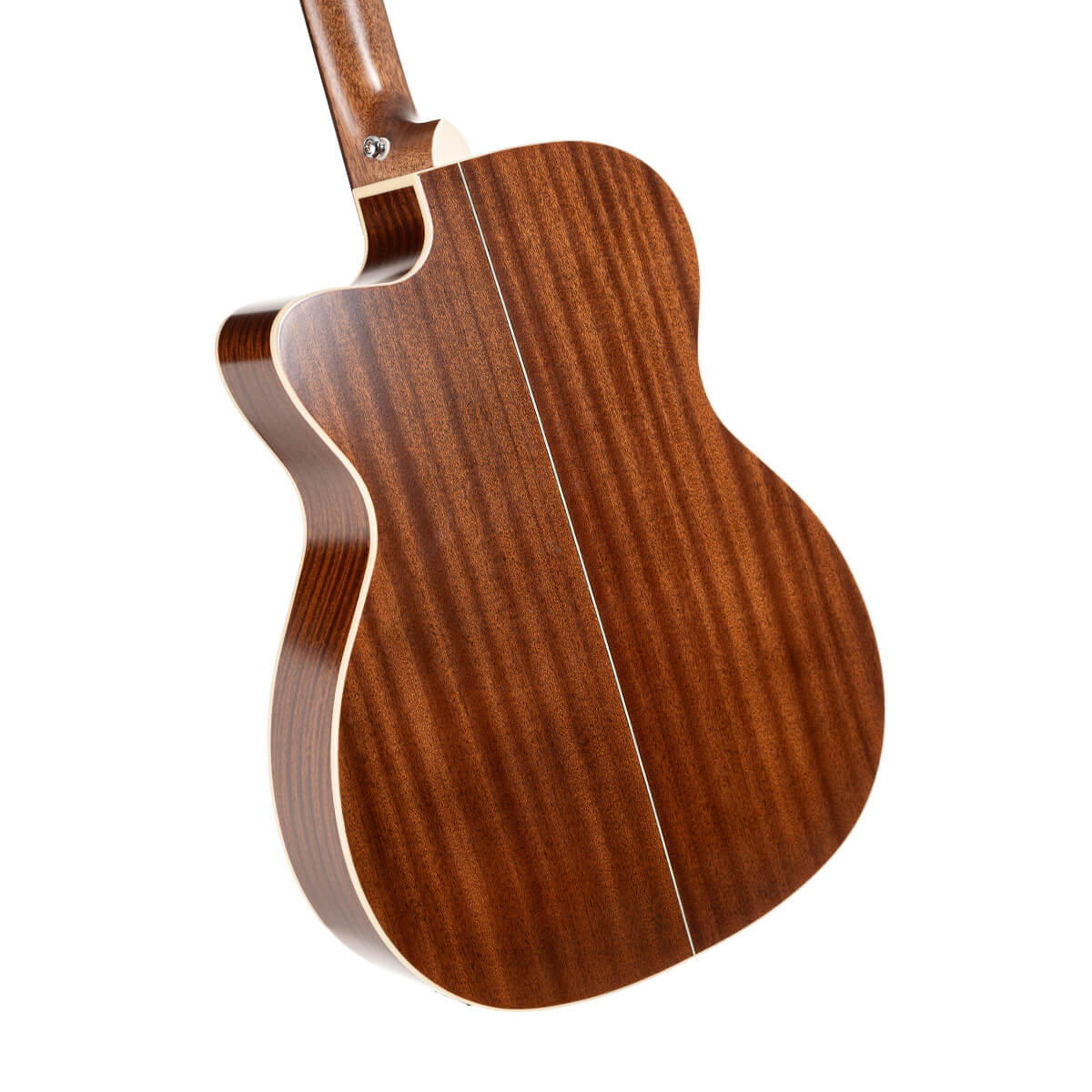 Guitarra Cort Electroacústica ES OC4 BTSG